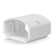 CoverGuard 80mm Flexible Adaptor