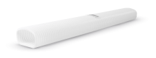 CoverGuard 80mm Flexible Bend Small