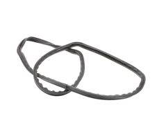 *Electrolux AEG Oven Seal KE7415001M
