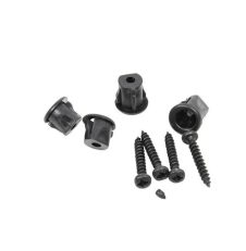 *Electrolux AEG Bush Mounting Kit Builtin Oven