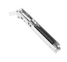 *Westinghouse Oven Door Hinge 387077001 WVE615S WVE615W