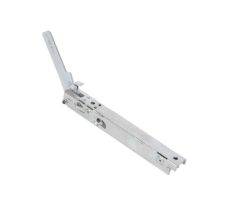 *Westinghouse Electrolux Hinge 3L Oven Door -387077003