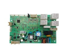 *Electrolux Westinghouse Oven Power Board Configured OVC3000