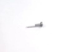 *Westinghouse Oven Clock Buttons EW100SB