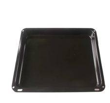Westinghouse Oven Enamel Dish Tray
