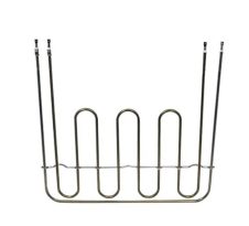 *Westinghouse 3000W Oven 4U WLE Top Grill/Boost Element