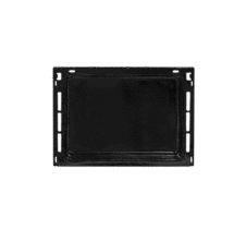 *Westinghouse Electrolux Oven Enamel Dish Tray - 0036001103