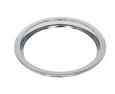 *Electrolux Oven Small Trim Ring WLE522WA