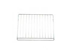 *Westinghouse Oven Wire Rack 475mm x 345mm