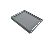 *Electrolux Westinghouse Oven Baking Tray 470mm X 370mm