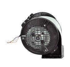 *Westinghouse Rangehood Blower Motor Fan 140W