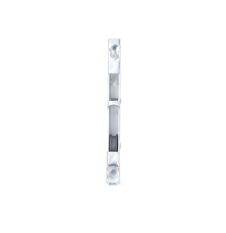 *Fisher & Paykel Wall Oven Hinge Counter Support 447657