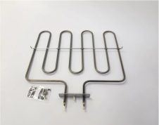 *Fisher & Paykel Wall Oven Bottom Bake Element