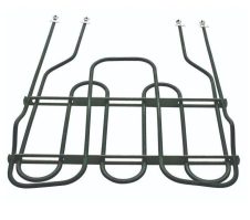 Eutron Grill / Bake Element Frigidaire Shacklock 3111W/750W (SOE13)