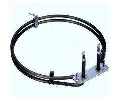 *Asko Oven 2100W Fan Element - 468142 488922