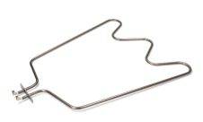 *Whirlpool 1150W Bottom Bake Element