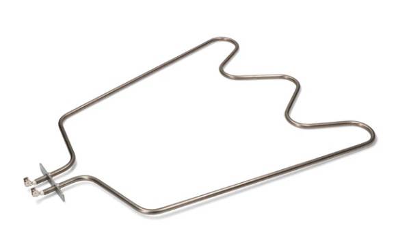 480121101147 480121101147