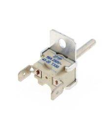 *Whirlpool Ariston Indesit Oven Thermolimiter Sensor - 300±10/255±15 °C