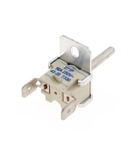 481010872481 481010872481