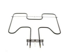 *Ariston Indesit 1500W Oven Top Bake Element