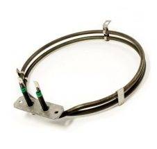 *Whirlpool 2000W Fan Oven Element