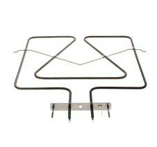 *Whirlpool 2450W Oven Top Grill Element