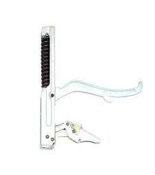 *Electrolux Chef Oven Door Hinge For Left & Right