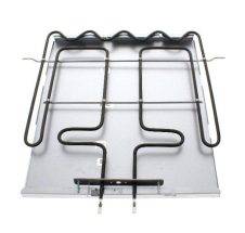 *Whirlpool Ariston Oven Upper Grill Element