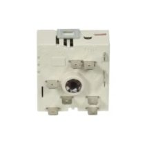 *Simpson Westinghouse Indesit ASKO Ariston Dual Simmerstat Energy Regulator Simmerstat Switch