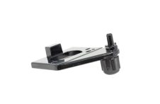 Electrolux Hinge Plate Lower Right Hand