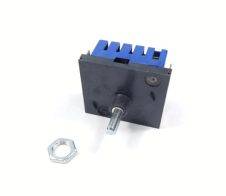 *Fisher & Paykel Cooktop Energy Regulator 3 Phase Single