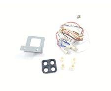 *Fisher & Paykel Cooktop Kit Neon/Bezel/Bracket 4PC