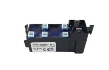 *Fisher & Paykel Cooktop Ignition Box ITW B2000 5-WAY - 533898 530895