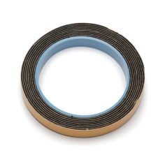 *Fisher Paykel Cooktop Gasket Tape Foam 2200x12x5mm