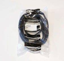 *Fisher & Paykel BI603 Wall Oven Main Oven or Lower Oven Seal Gasket - 542554