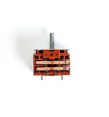 *Fisher And Paykel Switch On/Off Ego 42.02900.000