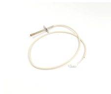 *Fisher & Paykel Wall Oven Temperature Sensor (Thermostat)