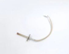 *Fisher & Paykel Oven Temp Sensor OR90SDBGFPX1