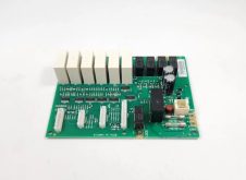 *Fisher & Paykel Wall Oven Power Module V302B