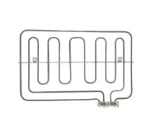 *Fisher & Paykel Wall Oven Top Element Grill Bake OB76SDEPX1