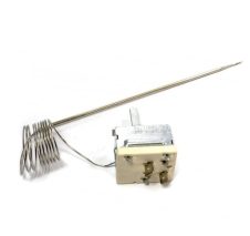 *Bosch Oven Thermostat (45°To 345°C)