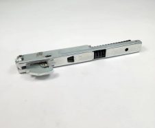 *Fisher & Paykel Oven Door Hinge (Each) OB60Sl7