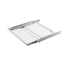 *Fisher & Paykel Telescopic Sliding Shelf