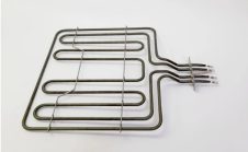 *Fisher & Paykel Wall Oven Pyrolytic Grill Bake Element