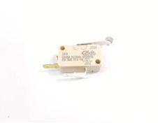*Fisher & Paykel Wall Oven Door Lock Switch OB76DDEPX1