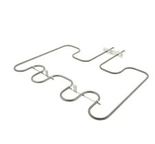 *Electrolux 1900W AEG Oven Grill Upper Element