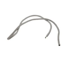 *AEG Competence Oven Seal 503x371mm 27 Clips