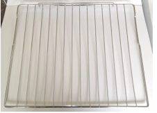 *Fisher & Paykel Wall Oven Wire Rack OB60SCVMX1