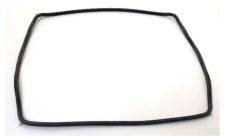 *Fisher & Paykel Wall Oven Door Seal Gasket