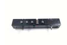 *Fisher & Paykel Wall Oven Clock Timer Module OB60